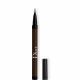 Dior Diorshow On Stage Liner - Eyeliner - Feutre liquide