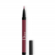 Dior Diorshow On Stage Liner - Eyeliner - Feutre liquide
