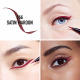 Dior Diorshow On Stage Liner - Eyeliner - Feutre liquide