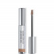 Dior Diorshow On Set Brow - Eyebrow mascara - Color fixer - 24h