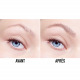 Dior Diorshow On Set Brow - Eyebrow mascara - Color fixer - 24h