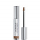 Dior Diorshow On Set Brow - Eyebrow mascara - Color fixer - 24h