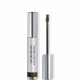 Dior Diorshow On Set Brow - Eyebrow mascara - Color fixer - 24h