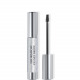 Dior Diorshow On Set Brow - Eyebrow mascara - Color fixer - 24h