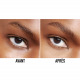 Dior Diorshow On Set Brow - Eyebrow mascara - Color fixer - 24h