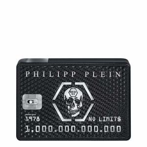Philipp Plein  7640365140039