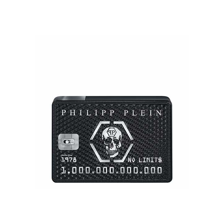 Philipp Plein 7640365140039 Philipp Plein 7640365140039