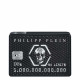 Philipp Plein-NO LIMIT$ - Eau de Parfum