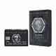 Philipp Plein-NO LIMIT$ - Eau de Parfum