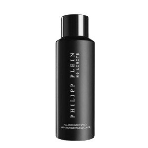 Philipp Plein NO LIMIT$ GOOD $HOT - Vaporisateur pour le Corps