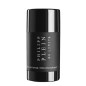 NO LIMIT$ - Deodorant Stick