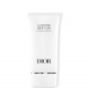 Dior-Make-up removal with Nymphéa - La Mousse OFF/ON -