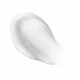 Dior-Make-up removal with Nymphéa - La Mousse OFF/ON -