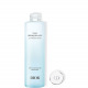 Dior Make-up removal with Nymphéa - Micellar Cleansing Water