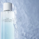 Dior Make-up removal with Nymphéa - Micellar Cleansing Water