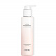 Dior Make-up removal with Nymphéa - Cleansing Milk for face and