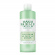 Mario Badescu-Cucumber Cleansing Lotion