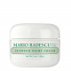 Mario Badescu-Seaweed Night Cream