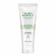 Mario Badescu-Botanical Exfoliating Scrub