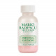 Mario Badescu-Drying Lotion - Anti-Acne Treatment