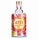 4711-Remix - Eau de Cologne - Spray.