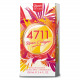 4711-Remix - Eau de Cologne - Spray.