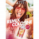 4711-Remix - Eau de Cologne - Spray.