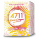 4711-Remix - Refreshing Pouches 3X10