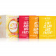 4711-Remix - Refreshing Pouches 3X10