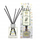 Prestige de Menton Bois d'Olivier - Parfum d'Intérieur