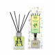 Prestige de Menton Verveine Citron - Parfum d'Intérieur