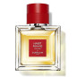 Habit Rouge L'Instinct - Eau de Toilette Intense