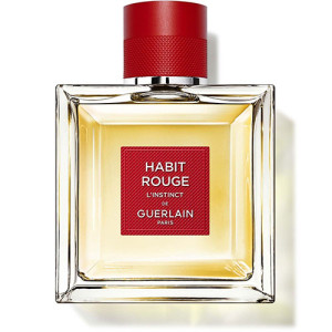GUERLAIN  3346470304987
