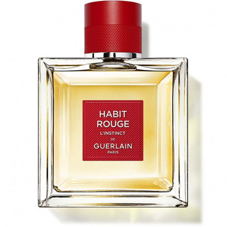 GUERLAIN 3346470304987 GUERLAIN 3346470304987