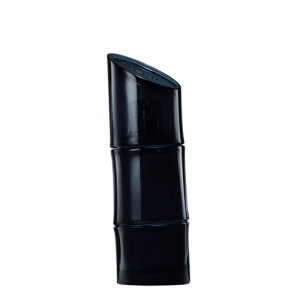 KENZO HOMME - Eau de Parfum 3274872423381