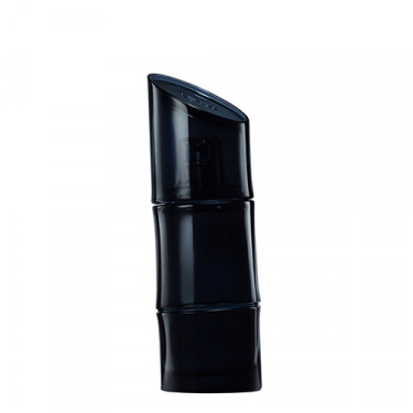 KENZO-MAN - Eau de Parfum