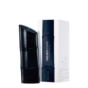 HOMME - Eau de Parfum