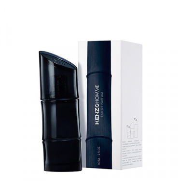 KENZO-MAN - Eau de Parfum