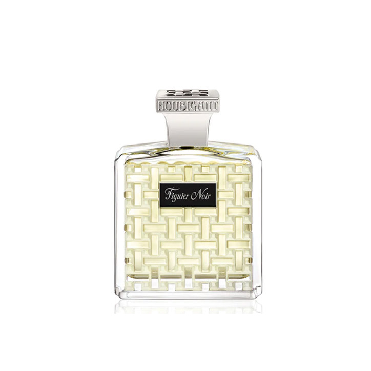 HOUBIGANT Figuier Noir - Eau de Parfum 0711658441403 HOUBIGANT Figuier Noir - Eau de Parfum 0711658441403