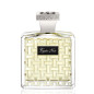 Figuier Noir - Eau de Parfum