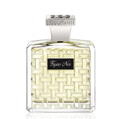 HOUBIGANT-Black Fig Tree - Eau de Parfum
