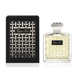 Black Fig Tree - Eau de Parfum