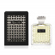 HOUBIGANT-Black Fig Tree - Eau de Parfum