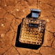 HOUBIGANT-Black Fig Tree - Eau de Parfum