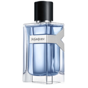 YVES SAINT LAURENT Y Men - Eau de Toilette 3614271716101