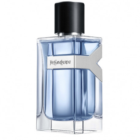 YVES SAINT LAURENT Y Men - Eau de Toilette 3614271716101 YVES SAINT LAURENT Y Men - Eau de Toilette 3614271716101