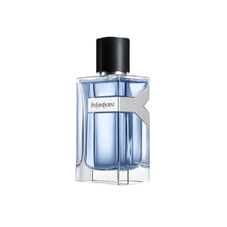 YVES SAINT LAURENT Y Men - Eau de Toilette 3614271716101 YVES SAINT LAURENT Y Men - Eau de Toilette 3614271716101