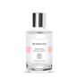 Freesie & Baumwolle - Eau de Toilette