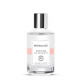 BERDOUES Freesia & Coton - Eau de Toilette