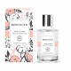 BERDOUES Freesia & Coton - Eau de Toilette